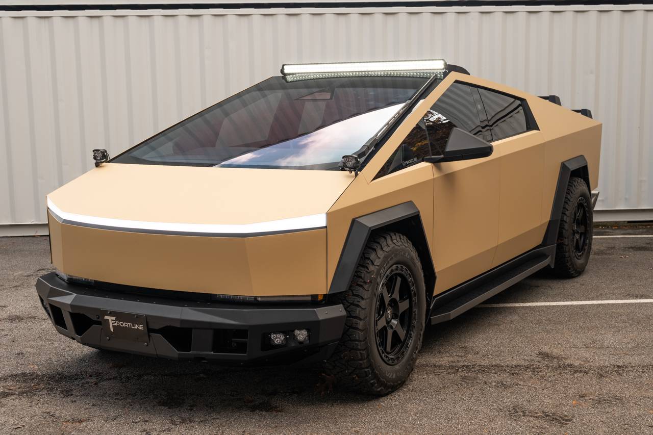 01_CYB - Double Row Lightbar - Web.jpg