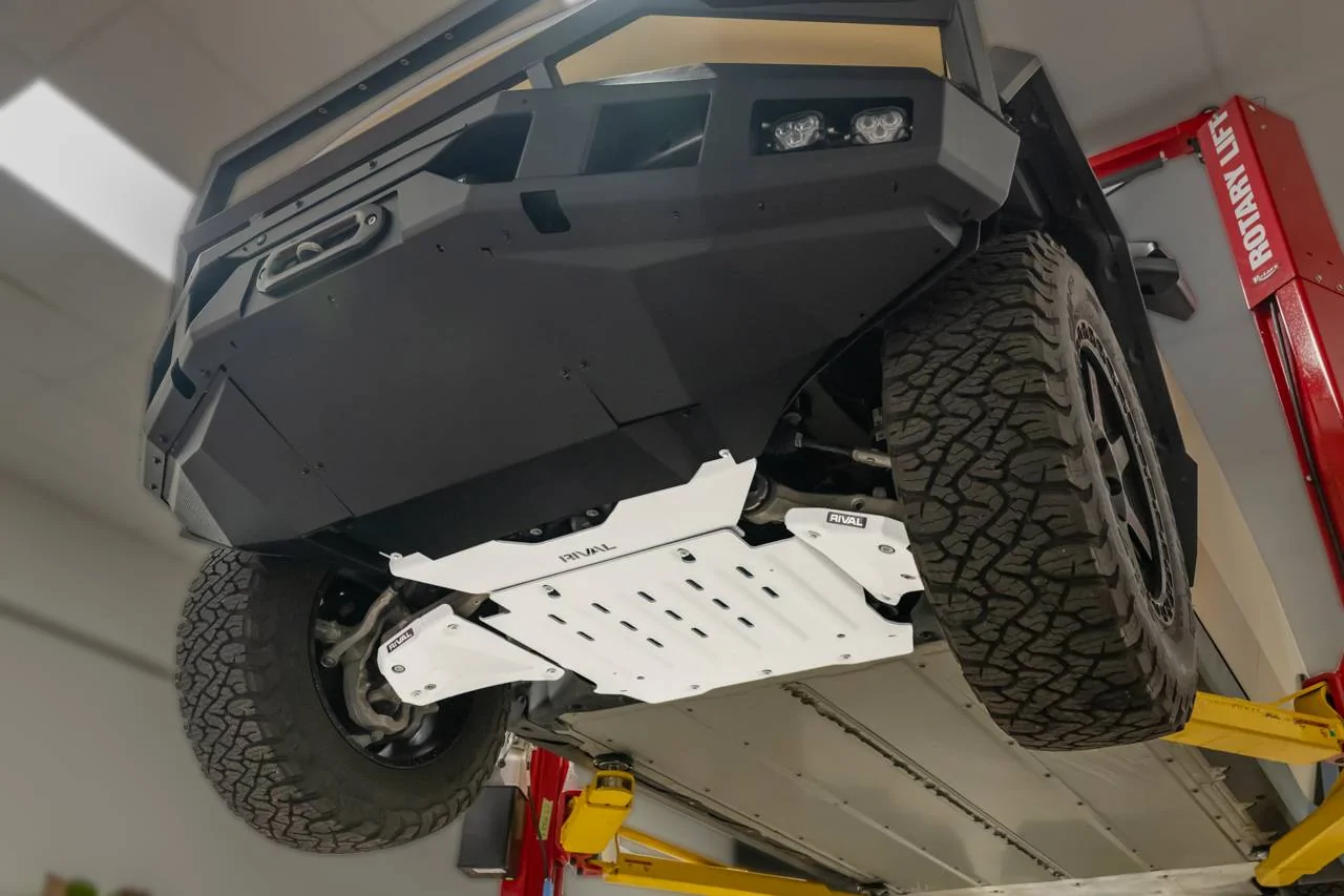 01_CYB - Skidplates - Web-2.jpg