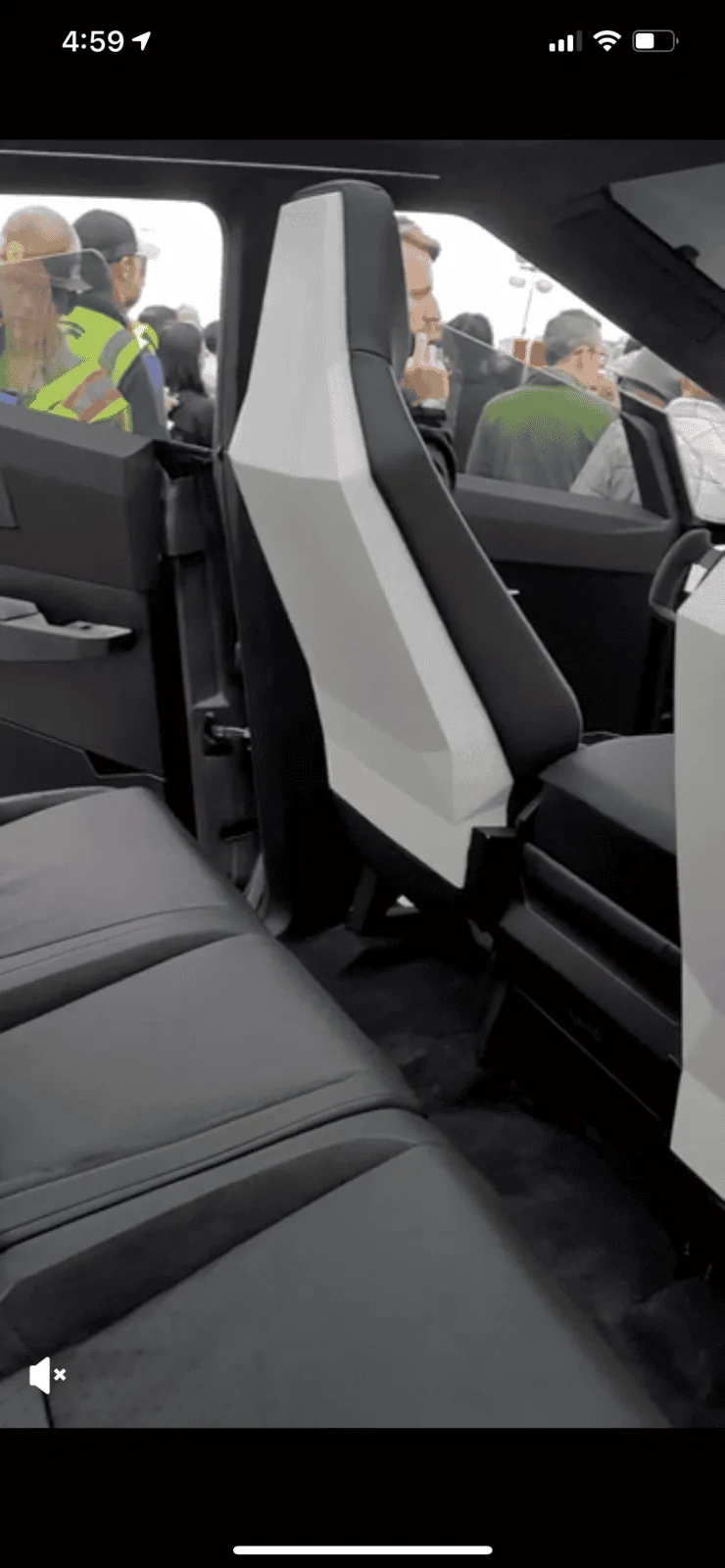 Tesla Roadster 2nd gen Folding rear seats, other interior features? 0CF0832C-70DF-4C1E-AF2B-D83E3B682471