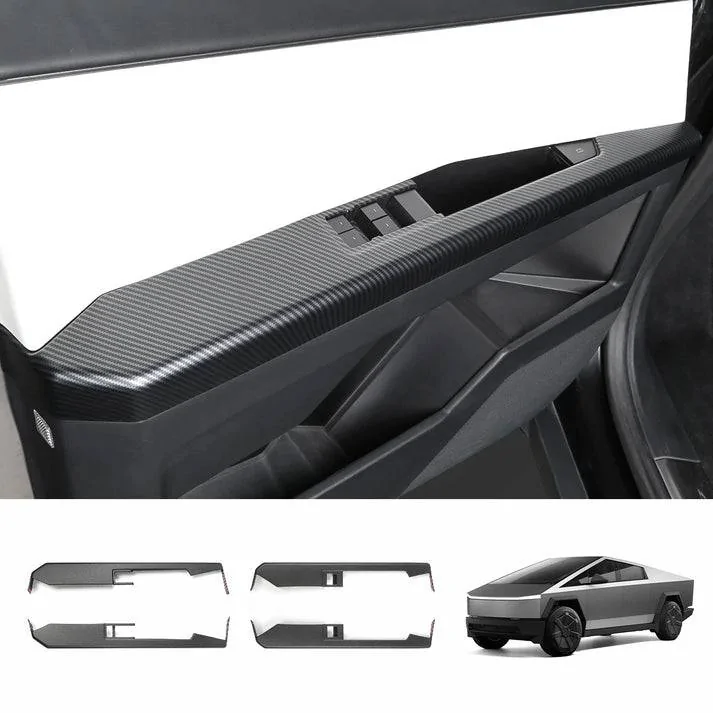 Tesla Cybertruck Enhance Your Tesla Cybertruck with These Must-Have Accessories! 1-2_2103d2da-681e-481e-8e9f-ee45ed705a8