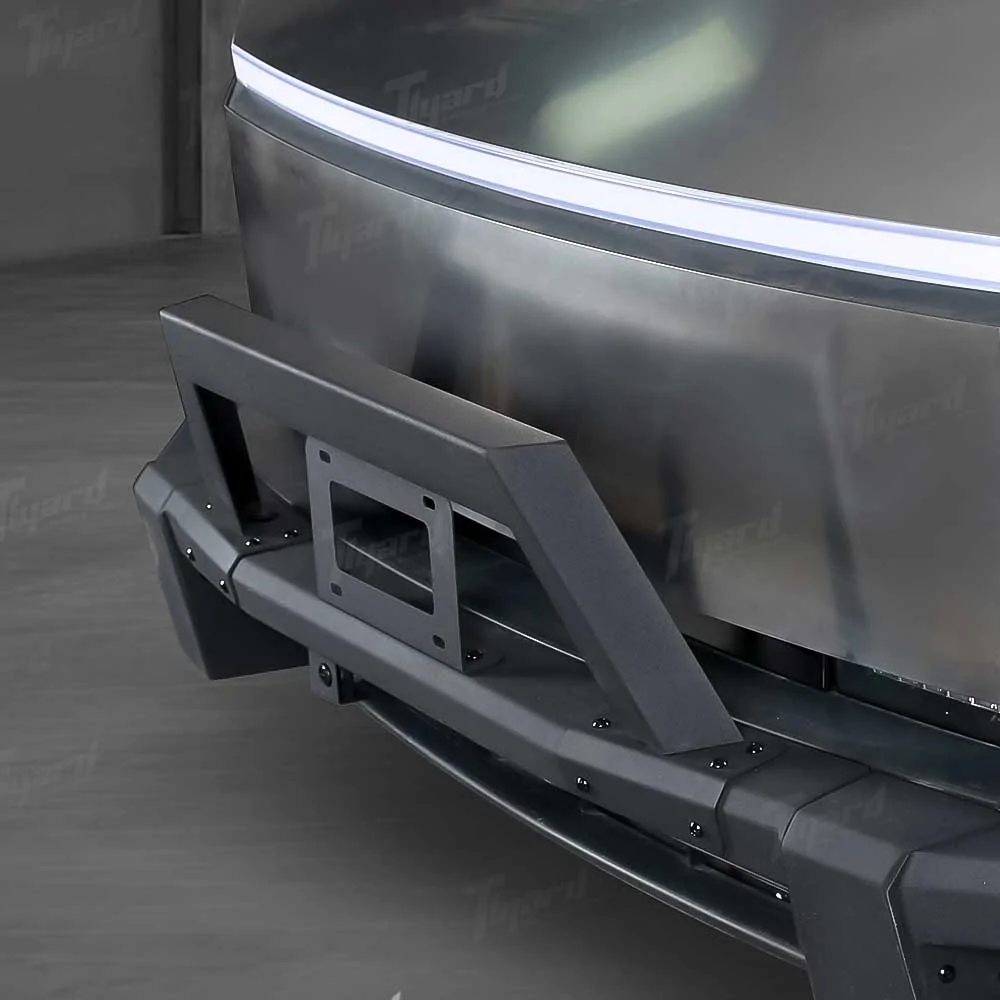 Tesla Cybertruck 𝐂𝐡𝐨𝐨𝐬𝐞 𝐲𝐨𝐮𝐫 𝐟𝐚𝐯𝐨𝐫𝐢𝐭𝐞 𝐁𝐮𝐦𝐩𝐞𝐫 ✅(𝟑𝟎% 𝐨𝐟𝐟) 1