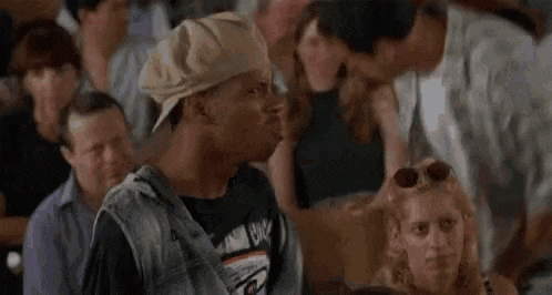 Tesla Cybertruck Tesla and SpaceX Reputations Plummet in Major Poll 1000000043