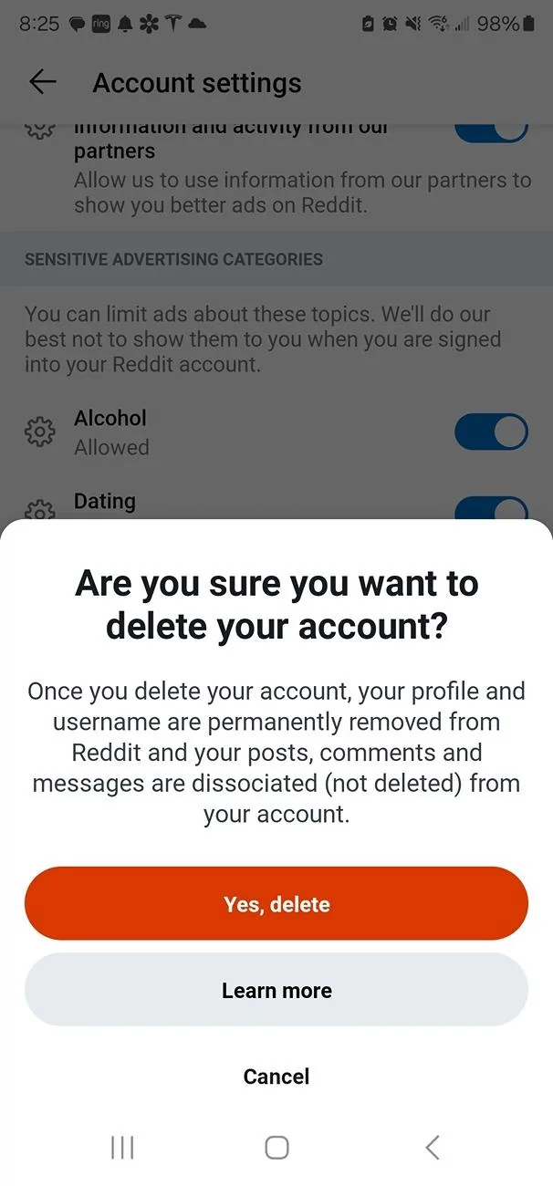 Tesla Cybertruck Reddit: r/cybertruck went private 1000004561