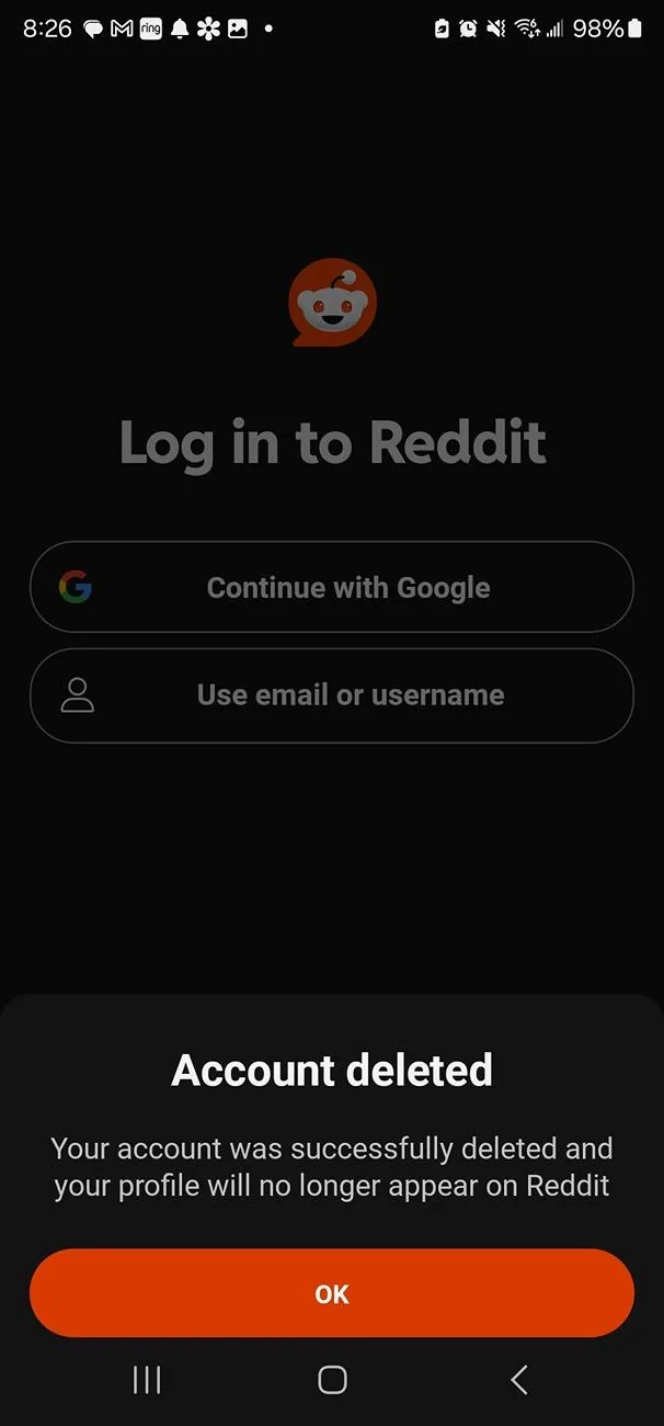 Tesla Cybertruck Reddit: r/cybertruck went private 1000004562
