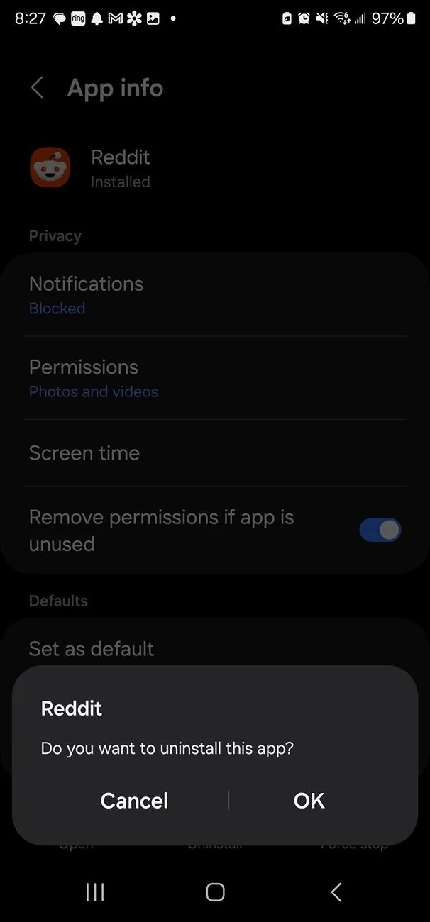 Tesla Cybertruck Reddit: r/cybertruck went private 1000004563