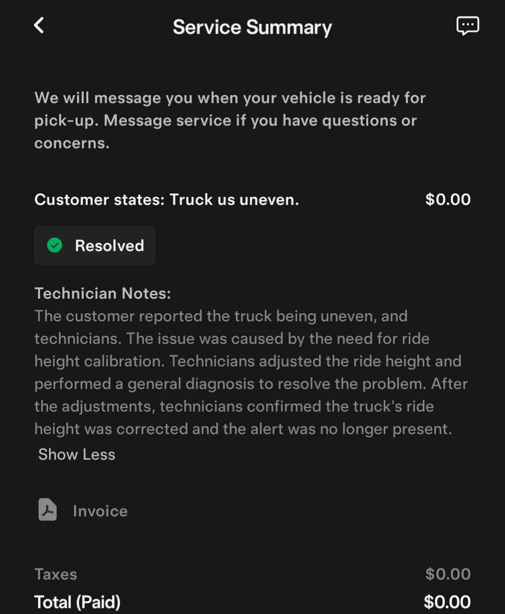 Tesla Roadster 2nd gen Need help !!! 1000011149