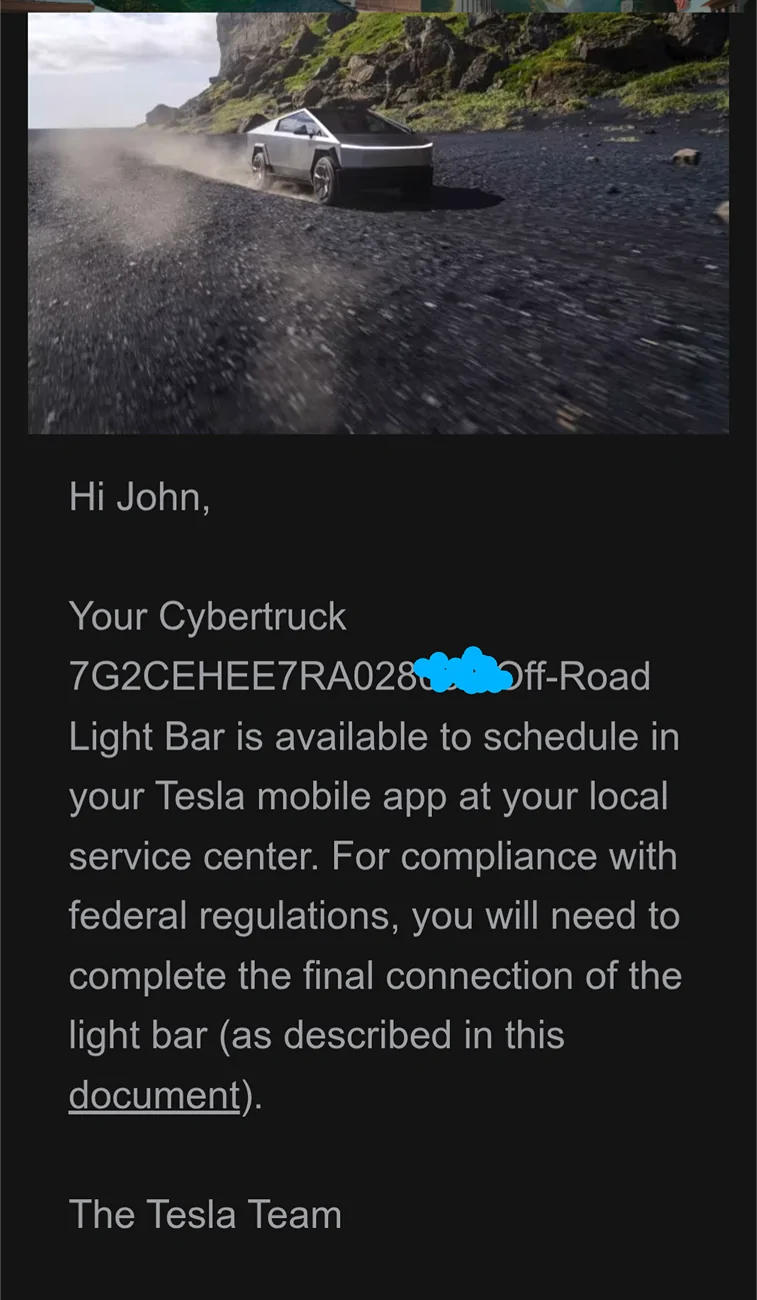 Tesla Roadster 2nd gen 2025.26.4 and Grok experiences? 1000014940