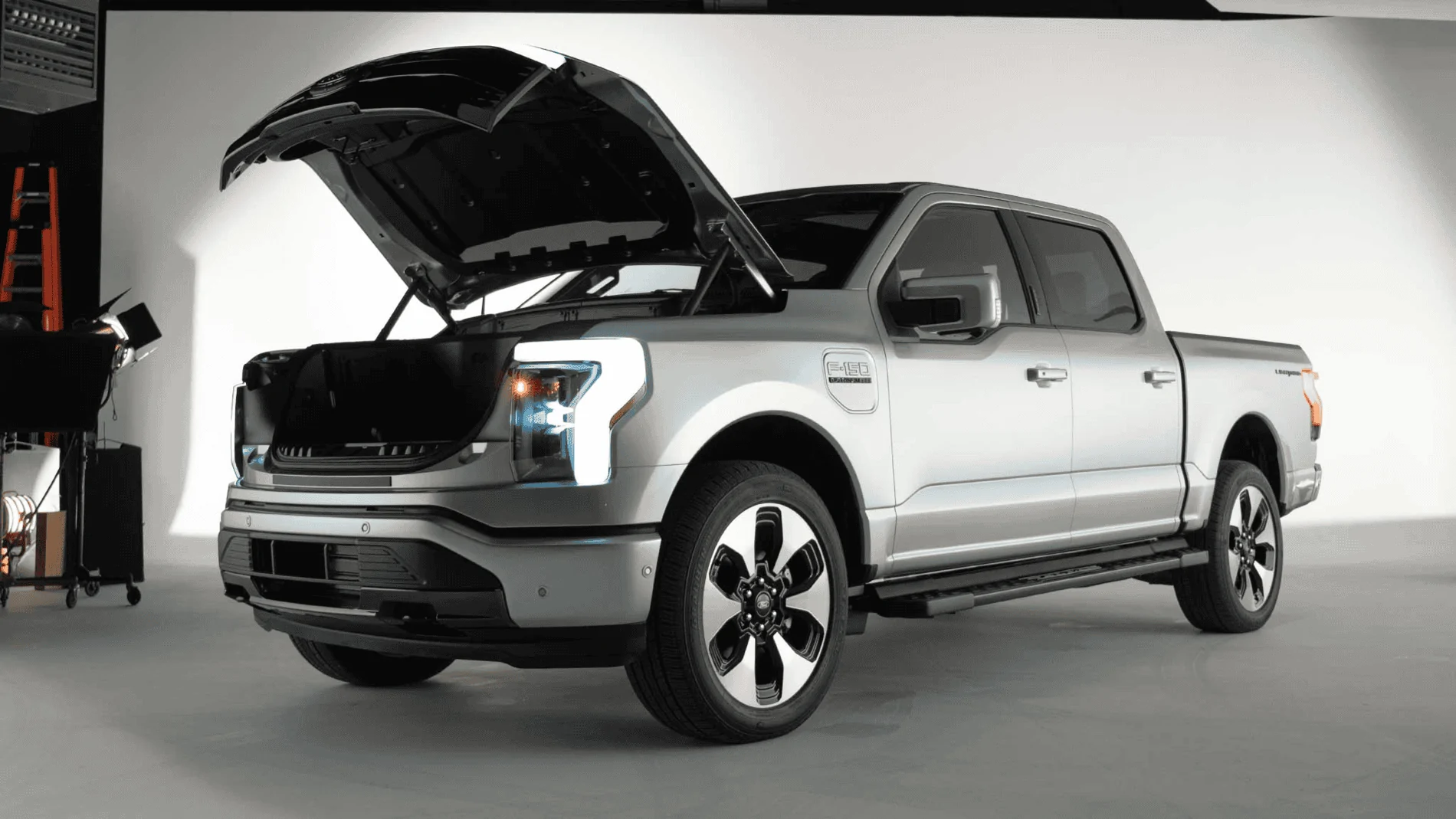 Tesla Roadster 2nd gen F150 Lightning Predictions 1621598413647