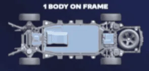 Tesla Roadster 2nd gen Dodge Ram will be better than Ford F-150 Lightning 1625835440901