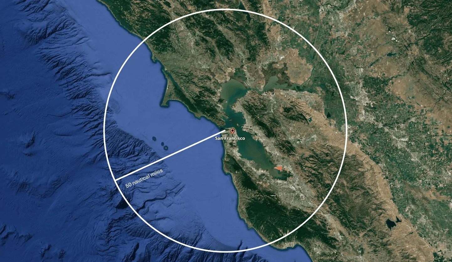 Tesla Cybertruck How About a CyberJetski to go with the CyberQuad? 1631413544083