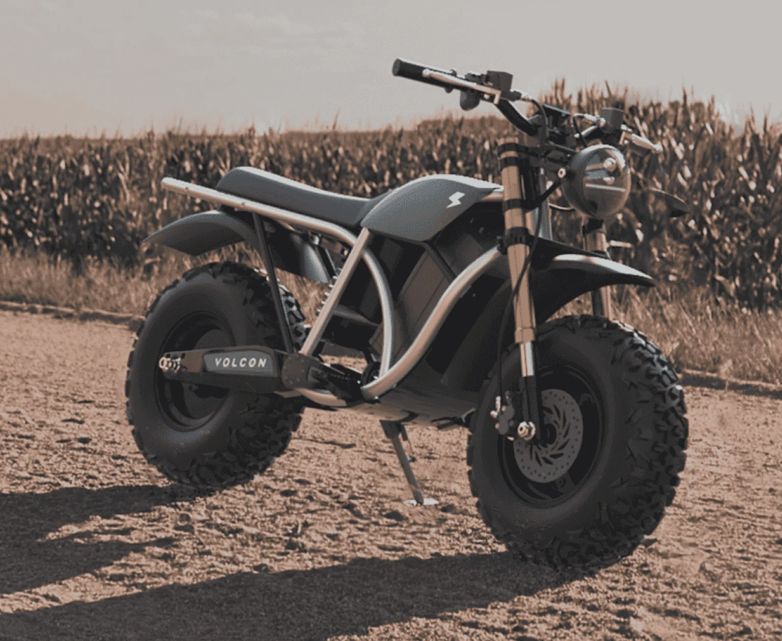 Tesla Cybertruck Cyberquad ATV will be produced at Giga Austin says Elon @ today's shareholders meeting 1633813750695