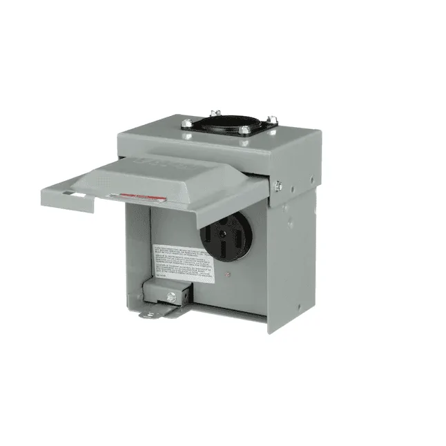 Tesla Cybertruck TESLA Wall charger SECURITY 1651679115097