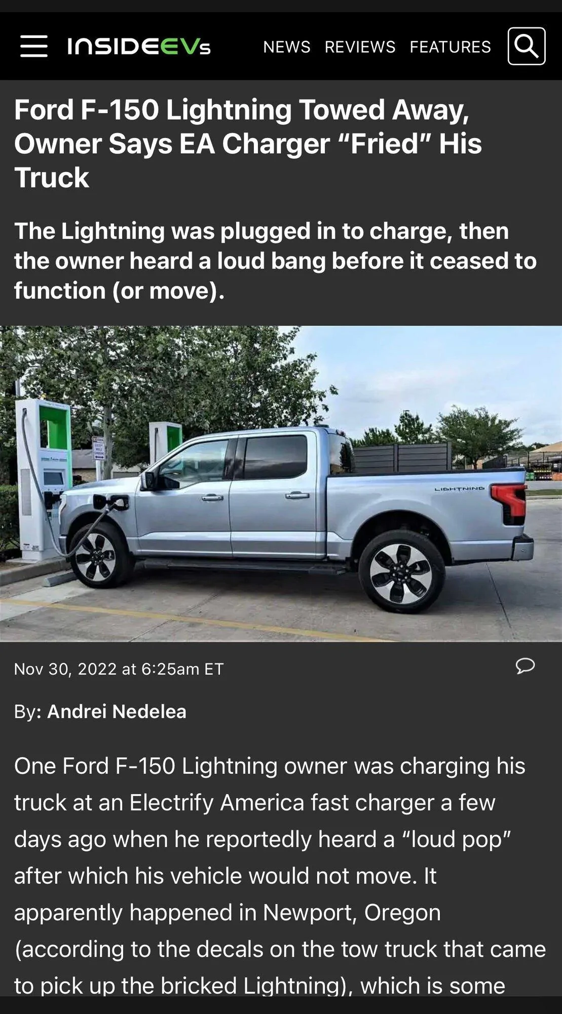 Tesla Roadster 2nd gen This Charging Station will Self Destruct (your EV!) 1675081231026-jpeg