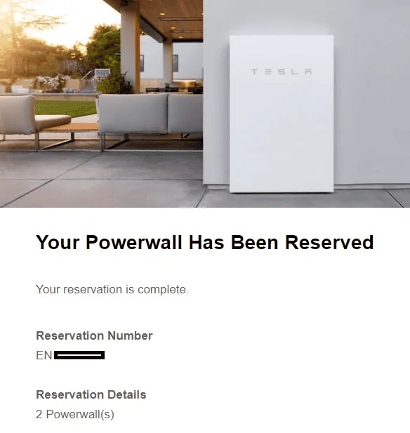 Tesla Roadster 2nd gen How many additional solar panels to charge the Cybertruck? 1680189290630