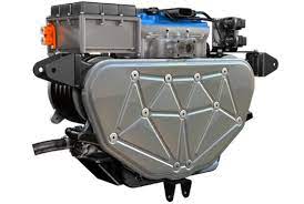 Tesla Roadster 2nd gen How much would you pay for a range extender. 1691123910405