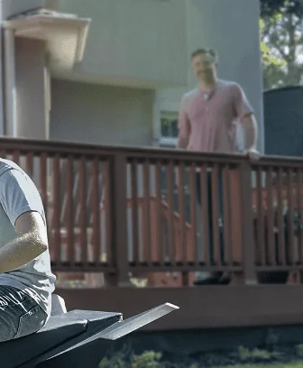 Tesla Cybertruck Remember the Cyberquad 1699996052920