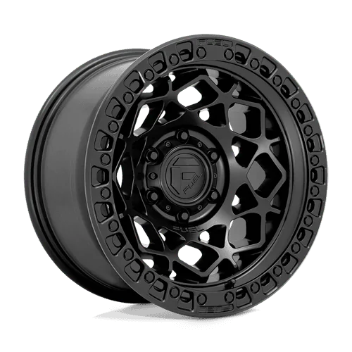 Tesla Roadster 2nd gen Aftermarket Wheel Options/ Ideas 1703792553716