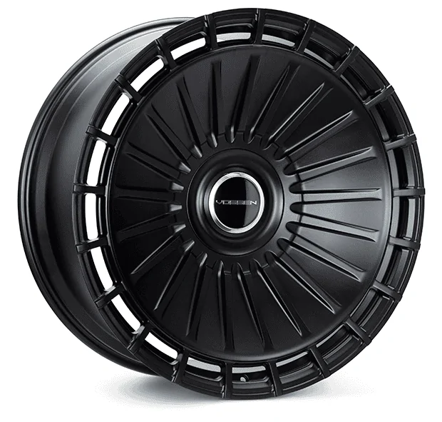 Tesla Roadster 2nd gen Aftermarket Wheel Options/ Ideas 1703792655142