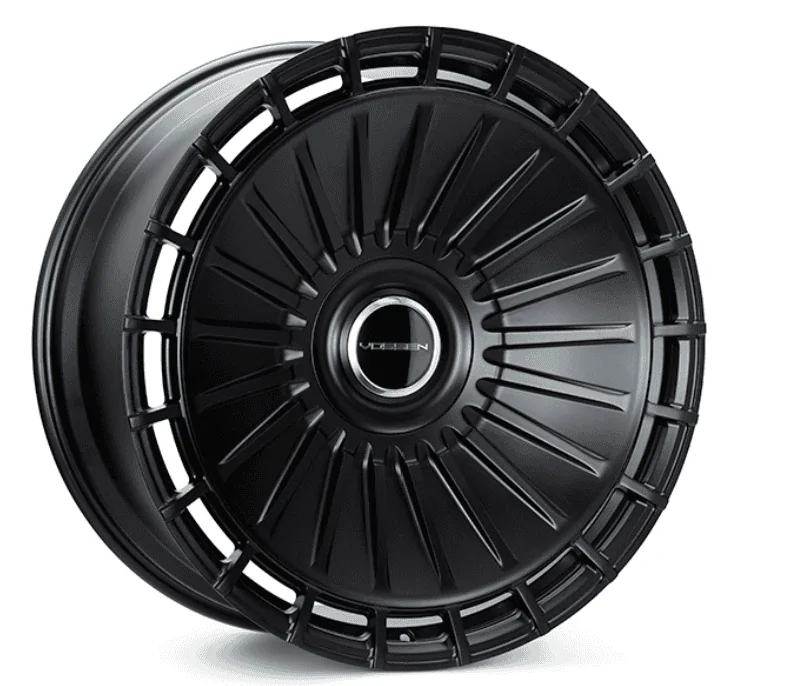 Tesla Roadster 2nd gen Aftermarket Wheel Options/ Ideas 1703794297274