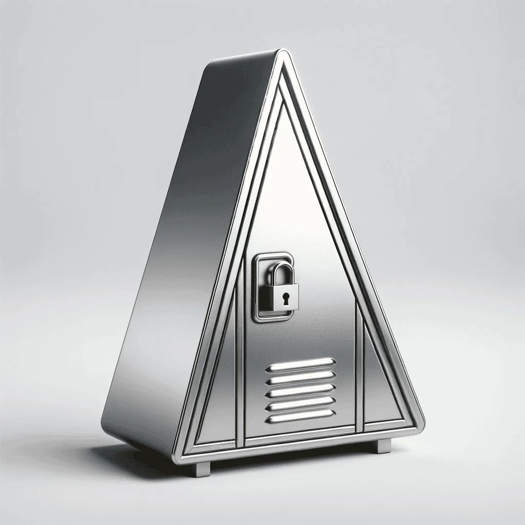 Tesla Roadster 2nd gen Lockers -- What do we actually know? 1704236822491