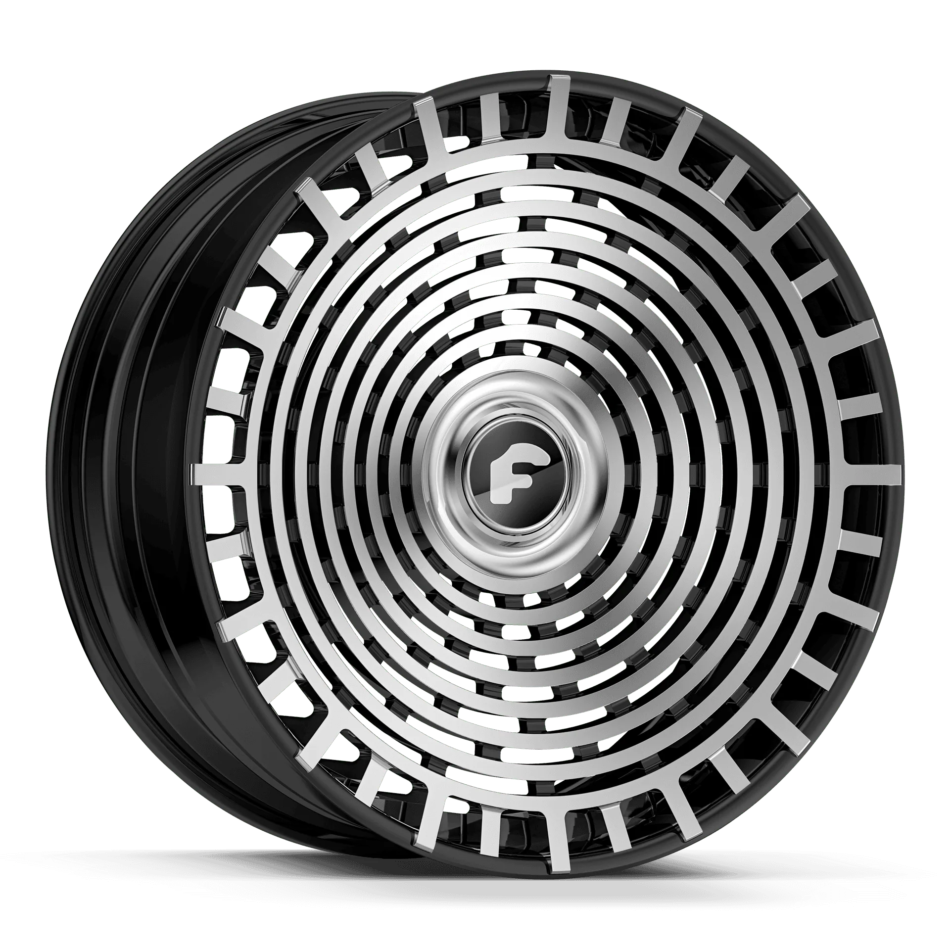 Tesla Roadster 2nd gen Aftermarket Wheel Options/ Ideas 1704746699195