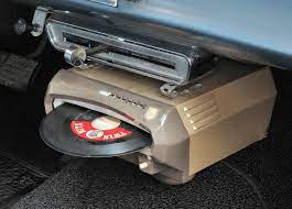 Tesla Roadster 2nd gen AM FM radio in Cybertruck? 1706048376116