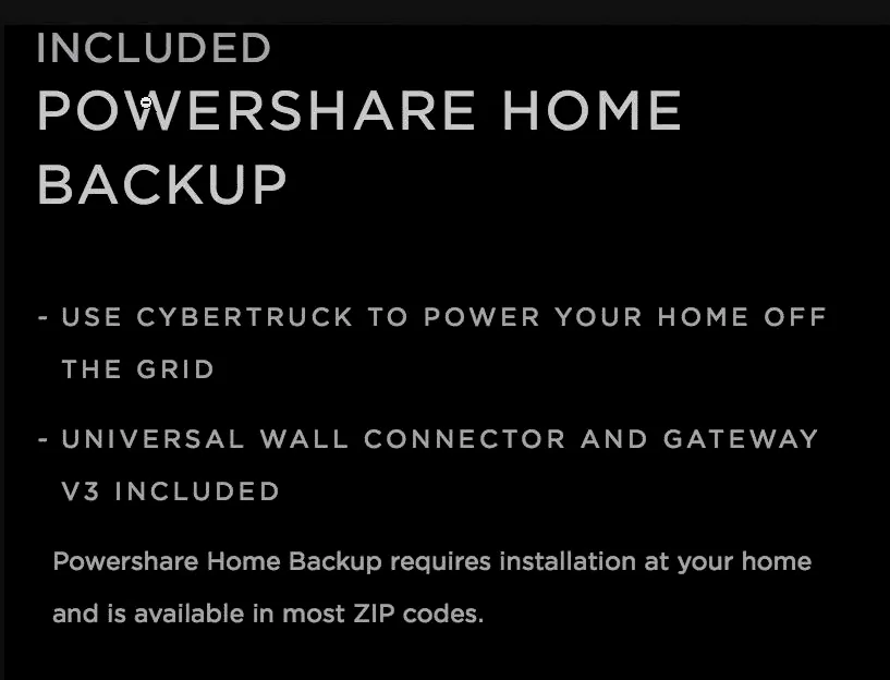 Tesla Roadster 2nd gen Universal Charger Delivery & Install 1706626384115