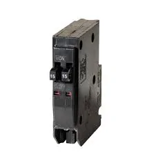 Tesla Roadster 2nd gen Universal Charger Delivery & Install 1706711726953