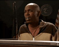 1707582372396.gif