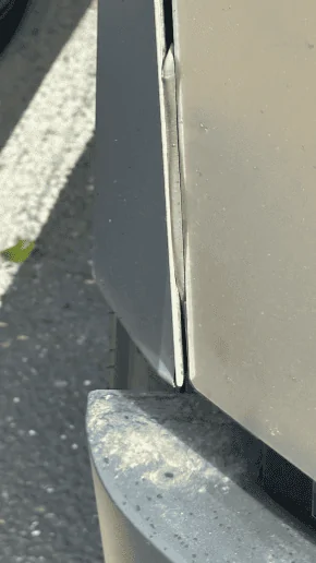 Tesla Roadster 2nd gen Common Issues -- & Resolutions from Tesla Service Center 1709310032368