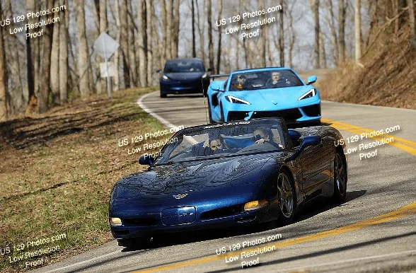 Tesla Roadster 2nd gen Home charging Cybertruck using Tesla Mobile Wall connector? 1710868152358-a8