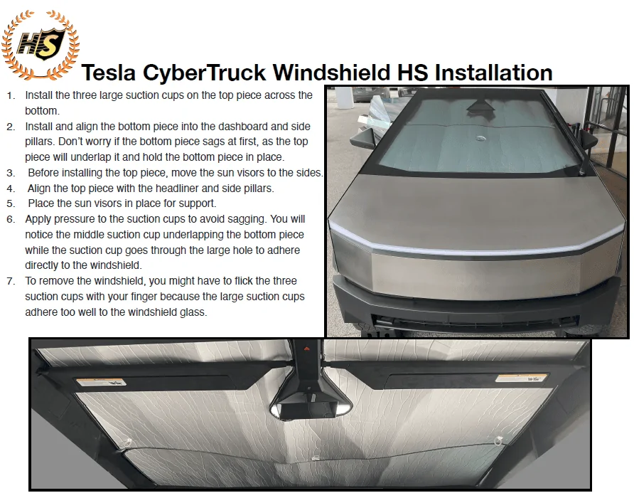 Tesla Roadster 2nd gen Windshield Sun Shade for Cybertruck? 1711656987265-jo