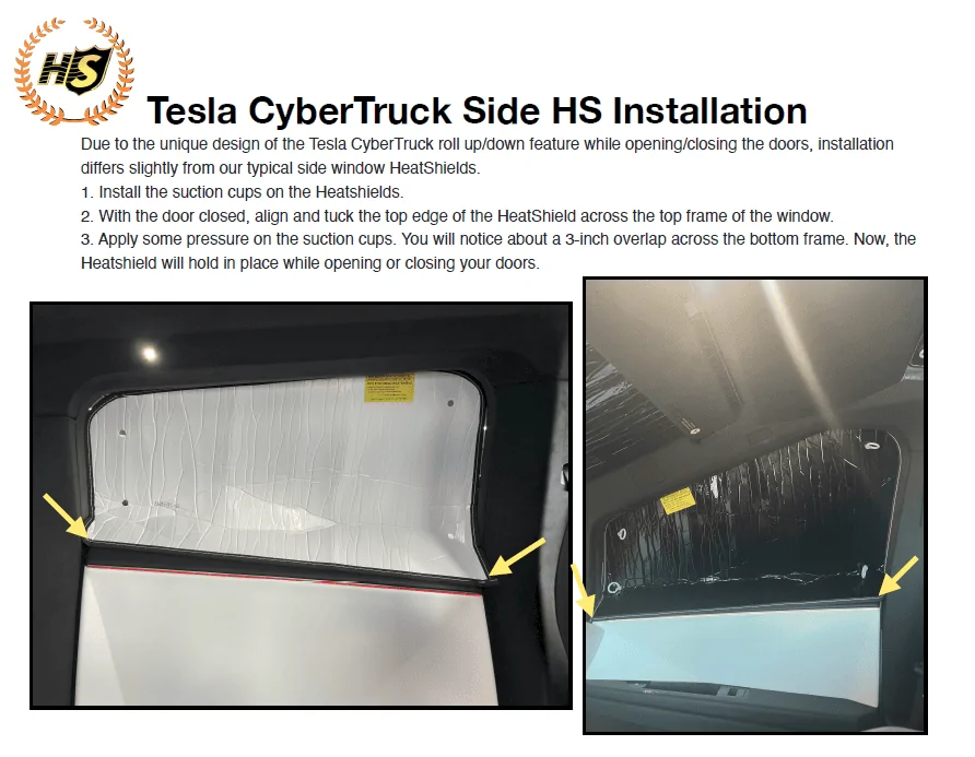Tesla Roadster 2nd gen Windshield Sun Shade for Cybertruck? 1711657059304-ad