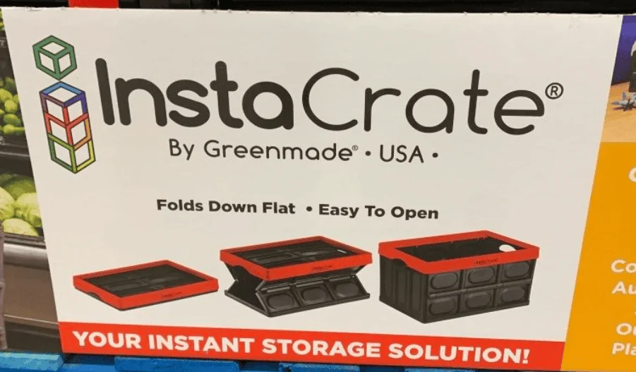 Tesla Roadster 2nd gen Cybertruck frunk organizer? 1713375140119-o6