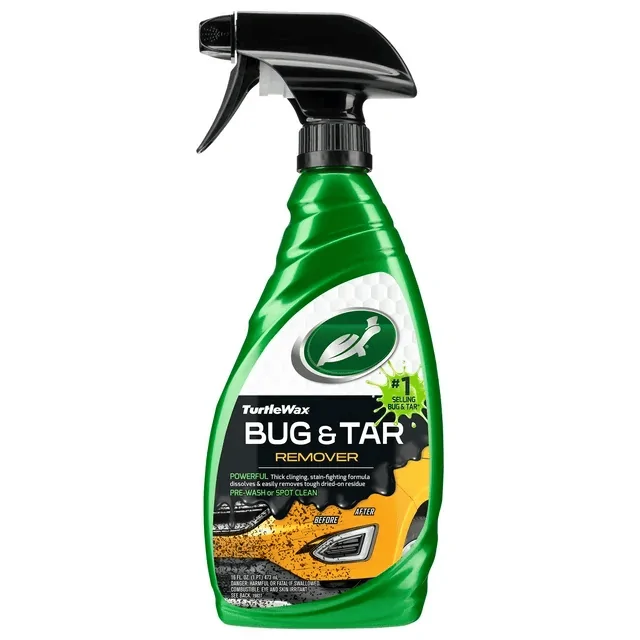 Tesla Roadster 2nd gen Bug-Mageddon! Need some quick bugs washing advice. 1714146602020-i