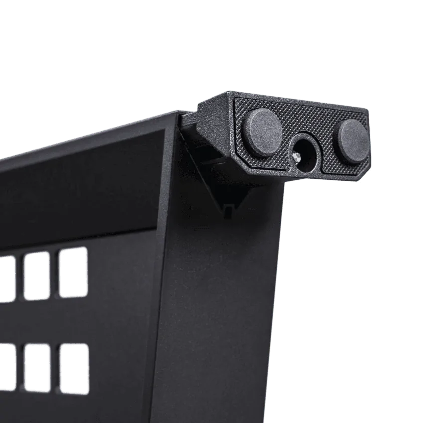 Tesla Roadster 2nd gen Fixed Vault Cargo Divider replacements being sent by Tesla 1714153844075-t9