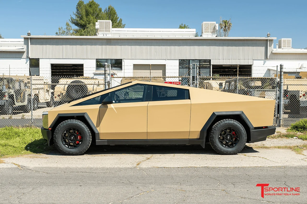 Tesla Roadster 2nd gen Show off your aftermarket Cybertruck Wheels 1714790308442-v7