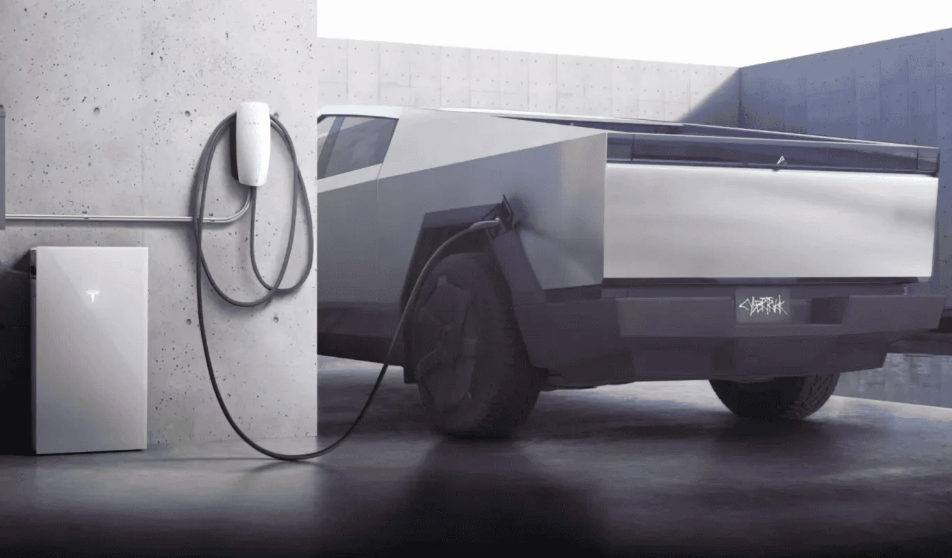 Tesla Roadster 2nd gen Tesla [Cybertruck] Powershare and Universal Wall Connector 1715110008270-os