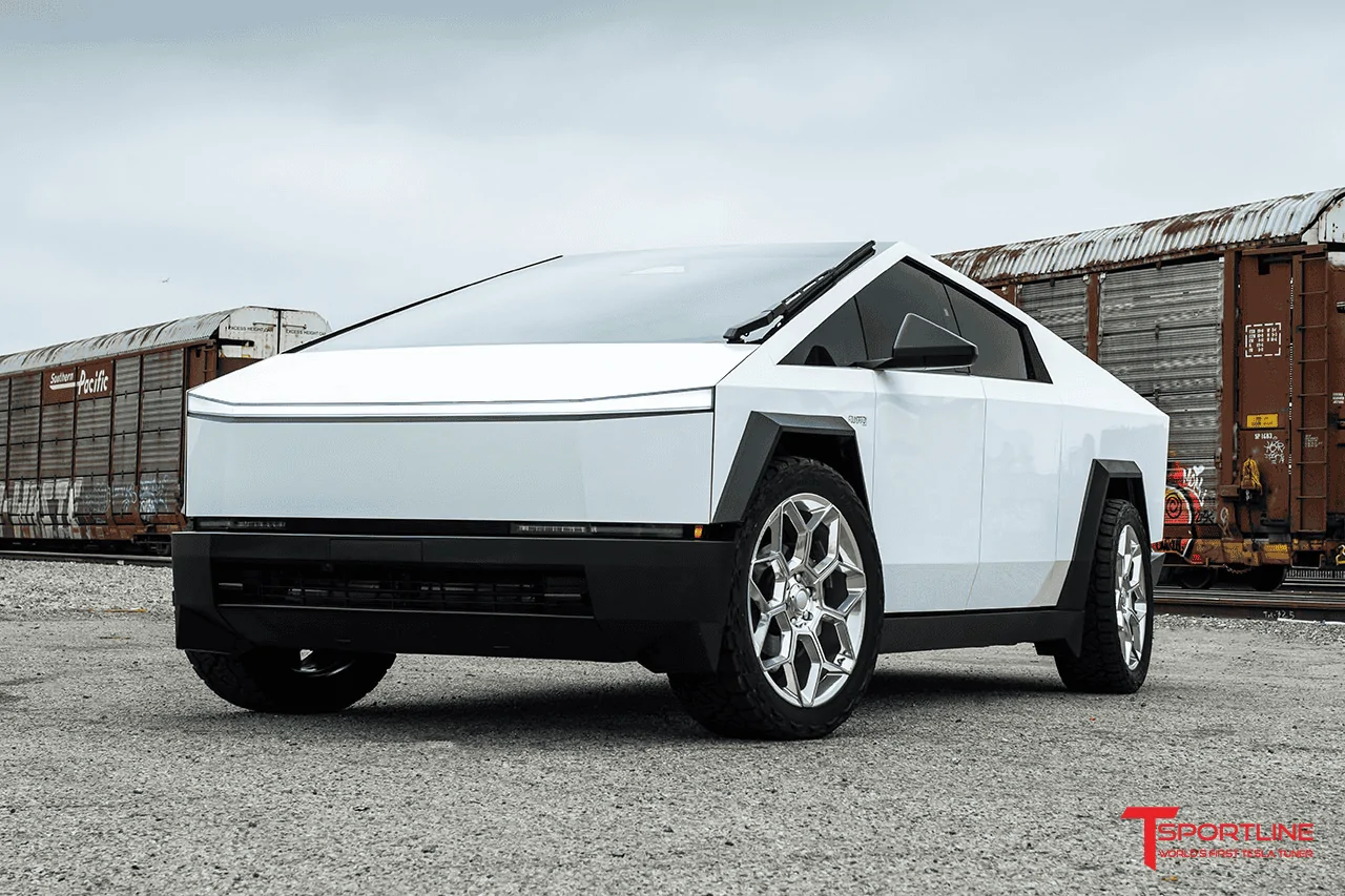 Tesla Roadster 2nd gen Show off your aftermarket Cybertruck Wheels 1716315101265-e9