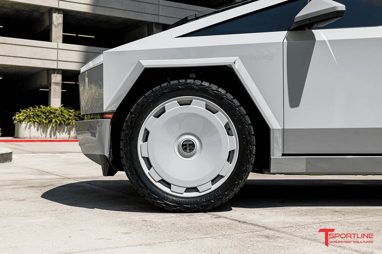 Tesla Roadster 2nd gen Show off your aftermarket Cybertruck Wheels 1718420732720-i2
