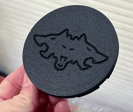 Tesla Roadster 2nd gen Official Wheel Covers Not Returning claims Tesla sales manager 1718958210182-xl