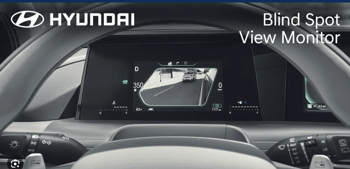 Tesla Roadster 2nd gen Dash Mounted Tablet Solution 1720854563198-w0