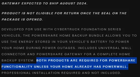 Tesla Roadster 2nd gen Crickets from Qmerit since July 2 1721752208443-5k