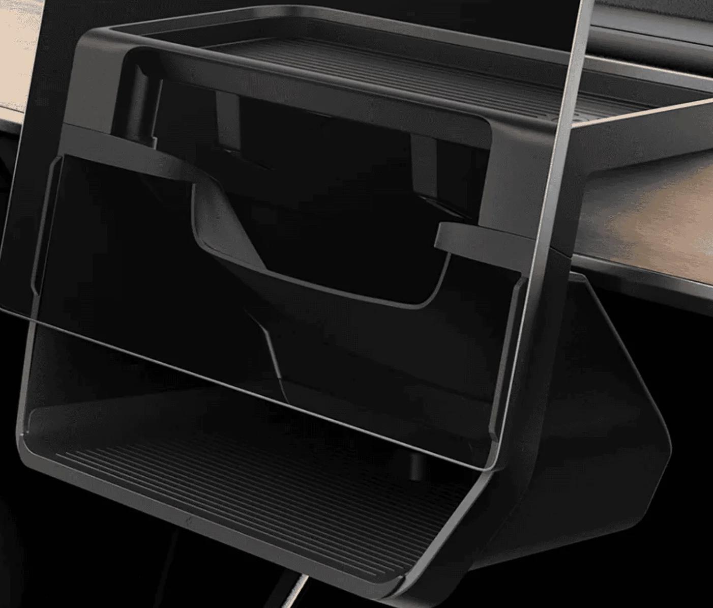 Tesla Cybertruck Seeking Your Input: Help Teslaunch create more amazing Cybertruck Accessories! 1722412292518-nj