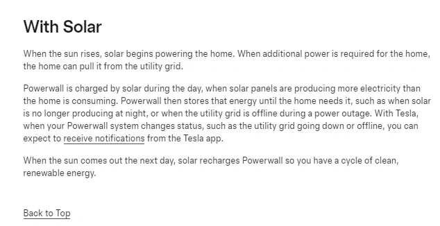 Tesla Roadster 2nd gen PowerShare Gateway Not Compatible with Solar yet!? 1722603473984-4