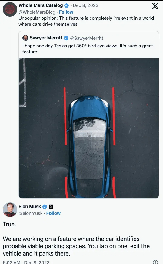 Tesla Roadster 2nd gen Overhead camera view 1722715476661-hy