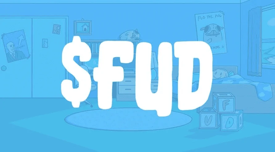 Tesla Cybertruck Tesla Semi crashes off-side I-80, battery fire, toxic fumes, 6+ hour closure section I-80. 1724160933525-n