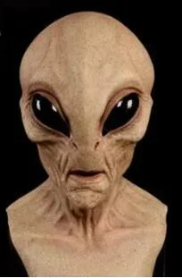 Tesla Cybertruck 🎃 Halloween Cybertrucks! 👻 1726762564402-4g