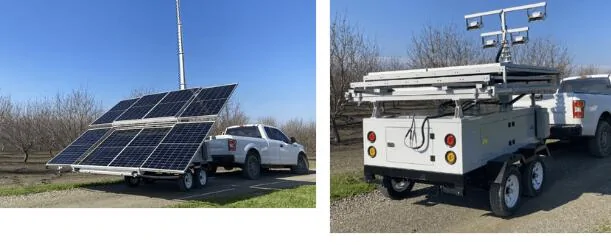 Tesla Roadster 2nd gen Solar TriFold 3kwh? 1727130687904-gt