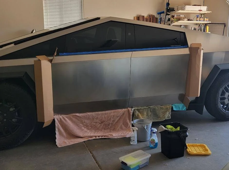 Tesla Roadster 2nd gen Guess which panels I applied CitriSurf77 1727633312556-yj